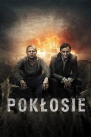 Pokłosie Cały Film HDRip 2012 Lektor PL