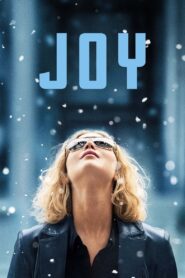 Joy Cały Film HDRip 2015 Lektor PL