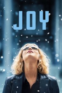 Joy Cały Film HDRip 2015 Lektor PL