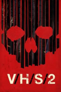 V/H/S/2 Cały Film HDRip 2013 Lektor PL