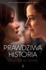 Prawdziwa historia Cały Film HDRip 2017 Lektor PL