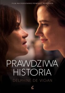 Prawdziwa historia Cały Film HDRip 2017 Lektor PL