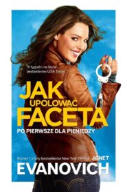 Jak upolować faceta Cały Film HDRip 2012 Lektor PL