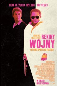 Rekiny wojny Cały Film HDRip 2016 Lektor PL