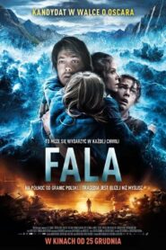 Fala Cały Film HDRip 2015 Lektor PL