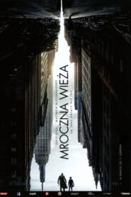 Mroczna Wieża Cały Film HDRip 2017 Lektor PL