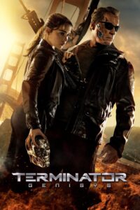 Terminator: Genisys Cały Film HDRip 2015 Lektor PL