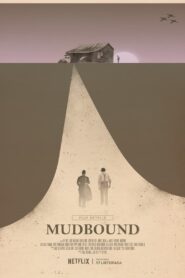 Mudbound Cały Film HDRip 2017 Lektor PL