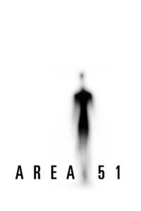 Area 51 Cały Film HDRip 2015 Lektor PL