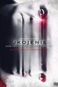 Ukojenie Cały Film HDRip 2015 Lektor PL