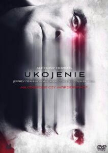 Ukojenie Cały Film HDRip 2015 Lektor PL