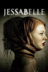 Klątwa Jessabelle Cały Film HDRip 2014 Lektor PL