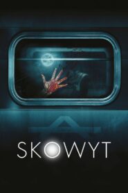 Skowyt Cały Film HDRip 2015 Lektor PL