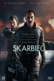 Skarbiec Cały Film HDRip 2016 Lektor PL