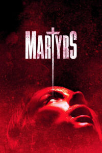 Martyrs Cały Film HDRip 2015 Lektor PL