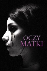 Oczy matki Cały Film HDRip 2016 Lektor PL