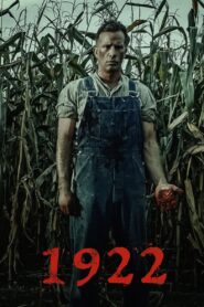 1922 Cały Film HDRip 2017 Lektor PL