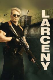 Zlecenie Cały Film HDRip 2017 Lektor PL