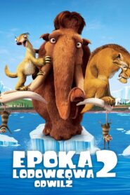 Epoka Lodowcowa: Mocne Uderzenie Cały Film HDRip 2016 Lektor PL