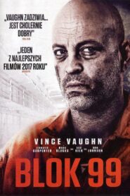 Blok 99 Cały Film HDRip 2017 Lektor PL