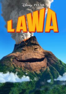 Lawa Cały Film HDRip 2014 Lektor PL