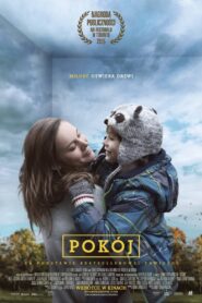 Pokój Cały Film HDRip 2015 Lektor PL