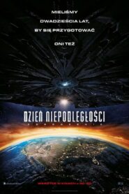 Dzień Niepodległości: Odrodzenie Cały Film HDRip 2016 Lektor PL