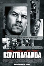 Kontrabanda Cały Film HDRip 2012 Lektor PL