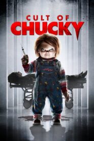 Kult laleczki Chucky Cały Film HDRip 2017 Lektor PL