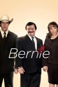 Bernie Cały Film HDRip 2012 Lektor PL