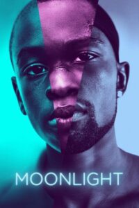 Moonlight Cały Film HDRip 2016 Lektor PL