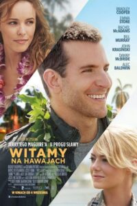 Witamy na Hawajach Cały Film HDRip 2015 Lektor PL