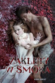 Zaklęty w smoka Cały Film HDRip 2015 Lektor PL