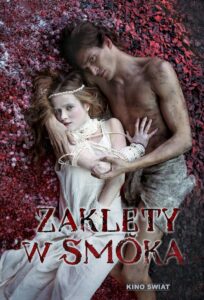 Zaklęty w smoka Cały Film HDRip 2015 Lektor PL