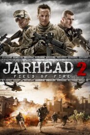 Jarhead 2: W polu ognia Cały Film HDRip 2014 Lektor PL