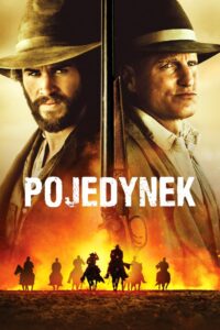 Pojedynek Cały Film HDRip 2016 Lektor PL