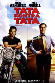 Tata kontra tata Cały Film HDRip 2015 Lektor PL