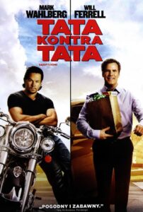 Tata kontra tata Cały Film HDRip 2015 Lektor PL
