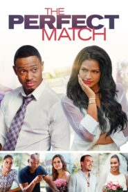 The Perfect Match Cały Film HDRip 2016 Lektor PL