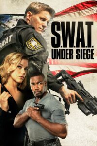 S.W.A.T. Oblężenie Cały Film HDRip 2017 Lektor PL