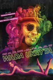 Wada Ukryta Cały Film HDRip 2014 Lektor PL