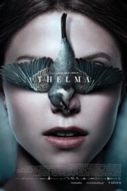 Thelma Cały Film HDRip 2017 Lektor PL