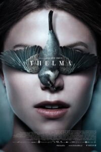 Thelma Cały Film HDRip 2017 Lektor PL