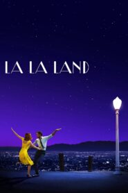 La La Land Cały Film HDRip 2016 Lektor PL