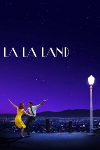 La La Land Cały Film HDRip 2016 Lektor PL