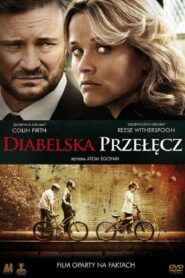 Diabelska przełęcz Cały Film HDRip 2013 Lektor PL