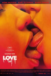 Love Cały Film HDRip 2015 Lektor PL