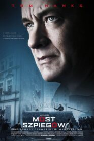 Most Szpiegów Cały Film HDRip 2015 Lektor PL