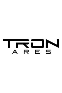 TRON: Ares Cały Film HDRip 2025 Lektor PL