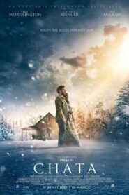 Chata Cały Film HDRip 2017 Lektor PL